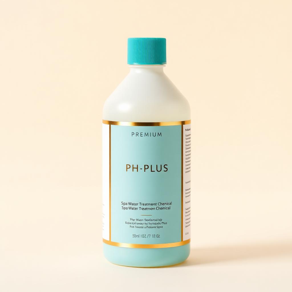 pH-Plus 1L